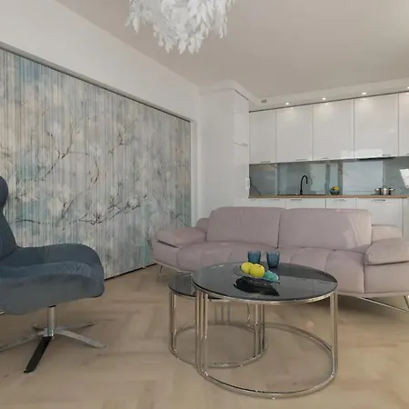Appartement Incredible Dubrovnik