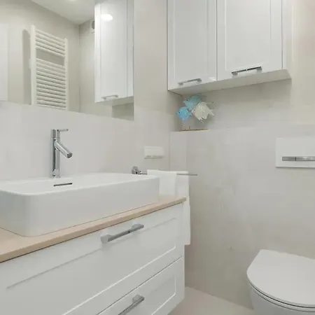 Incredible Apartment Dubrovnik