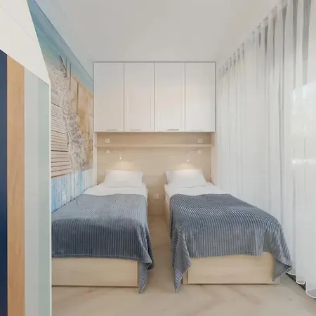 Apartment Incredible